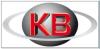 Franchise Partner gesucht