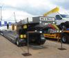KING GTL93/ 4HS-19.5 NEU SOFORT LIEFERBAR