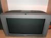 BIETE TV PHILIPS 32PW9616 /  100 Hz /  MATCH LINE  UNTERSCHRANK PHILIPS