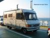 info@ihrekaufpassage.de