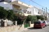 Urlaub in Chipiona /  Andalusien