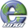 Eine Welt.Eine Sprache