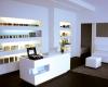 BioSun Lichttherapie,  Sport und Wellness!