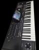 Korg PA5X International - 61 Tasten,  Set