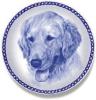 Petdomain.de - Heimtierbedarf