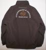 Bestickung,  Textil- und Lederveredelung, 