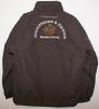 Bestickung,  Textil- und Lederveredelung, 