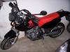MZ E 660 Mastiff