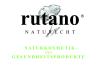 rutano Naturkosemtik   Gesundheitsprodukte aus der Schweiz