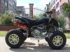 Quad 250cc Eagle Motorsport