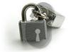            Handys,  PDAs --- Unlock,  Simlock,  debranding,  Sprache wechseln, .....