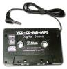 MP3 Adapter für Autoradios