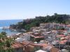 Montenegro - Die Perle der Adria