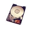 Festplatte Samsung 500GB HD501LJ SATA II 16MB
