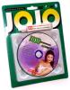 Reinigungs CD für DVD - Spieler  1, 99 €