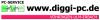Pc-Service,  Hilfe,  Probleme, 