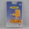 Game Boy Color  Netzteil  NEU  OVP  ab 1, 10 € VB