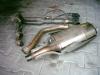 TRIUMPH Daytona 675 Triple BJ 09/ 2006