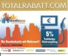 www.MyCashSystem.de