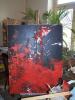 Good Morning Painting Workshop- drei Termine im Jahr 2008!