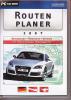 Routenplaner 2007  D /  A /  CH   NEU  OVP  ab 1, 99 €