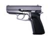 Schreckschusspistole Mod.2000 Compact Kal.9mm P.A.K.
