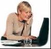 Mitarbeiter/ innen für telefonische Kundenbetreuung gesucht!