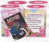 meinkinderbuch