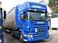 Verkaufen: Scania R420 Topline SZM,  Euro3,  Fa.Scherf 07451-53830