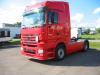 LKW-Truck-Ankauf Mercedes, MAN, Scania,  Fa. Scherf 07451-53830