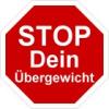Erfolgreich abnehmen