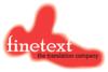 finetext Übersetzungen GmbH