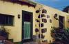 Finca Lirios del Valle - Wohnung B