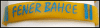 Fenerbahce Istanbul  Silikon - Armband  NEU  OVP