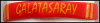 Galatasaray Istanbul  Silikon - Armband  ab 1, 00 €