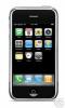 Apple IPhone 16 GB