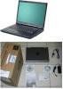 Notebook Laptop NEU 469 EUR
