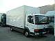  Umzüge-Entrümpelunge 8 Stunden, 3 Mann inkl.Lkw 410, - €