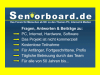PC Forum ab 50+,  werbefrei.