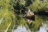 Wandern und radeln im Landkreis Amberg-Sulzbach
