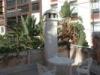 Apartement im Zentrum von Santa Cruz auf La Palma