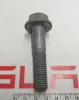 Schraube HF M14-2.0X65 STL[109] ZNFL Tesla Modell 3 1109912-00-A