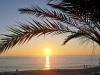 Türk. Riviera,  DZ/ HP  Flug ab 220 €