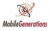 Call Center Agents /  Telefonisten/  innen gesucht - fester Tagessatz - kein Verka