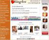 www.HerzSingles.de