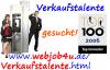 Sprechen Sie nur mit Firmeninhabern B2B über Mehrwert der Kunden
