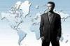 Manager am PC gesucht