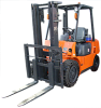 Gabelstapler 3t Diesel