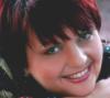 Mollig,  verheiratet,  frustriert sucht