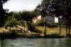 Gemütliche Pension direkt am Czoossee in Mragowo  Sensburg ,  Masuren